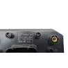 Compteur VOGE R 125 2024 - 2026