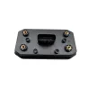 Compteur VOGE R 125 2024 - 2026
