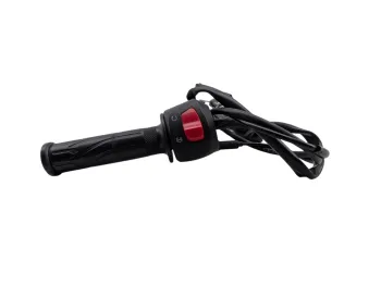 Commodo droit VOGE R 125 2024 - 2026