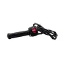 Commodo droit VOGE R 125 2024 - 2026 Commodo droit VOGE R 125 2024 - 2026