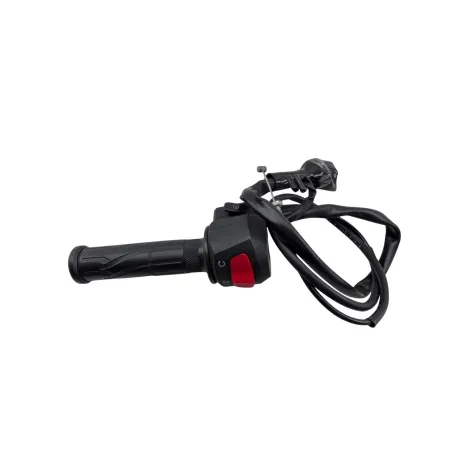 Commodo droit VOGE R 125 2024 - 2026
