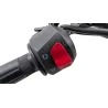 Commodo droit VOGE R 125 2024 - 2026 Commodo droit VOGE R 125 2024 - 2026