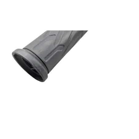 Commodo droit VOGE R 125 2024 - 2026