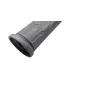 Commodo droit VOGE R 125 2024 - 2026 Commodo droit VOGE R 125 2024 - 2026