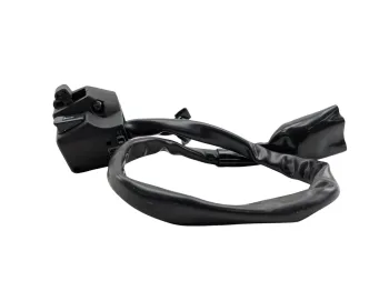 Commodo gauche VOGE R 125 2024 - 2026