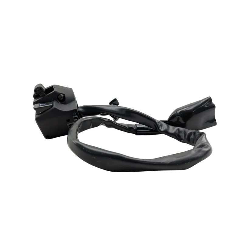 Commodo gauche VOGE R 125 2024 - 2026