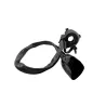 Commodo gauche VOGE R 125 2024 - 2026 Commodo gauche VOGE R 125 2024 - 2026