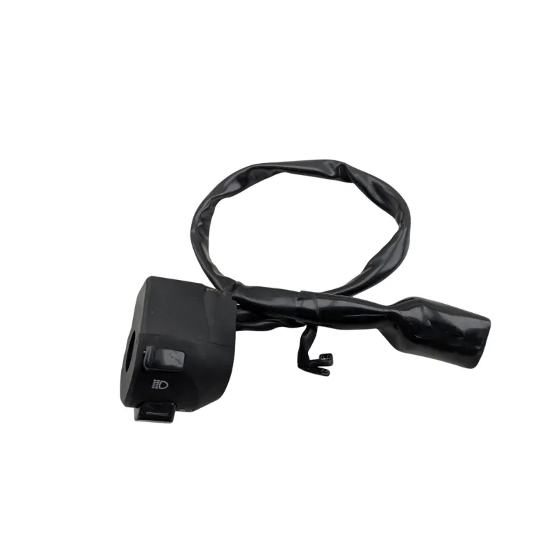Commodo gauche VOGE R 125 2024 - 2026