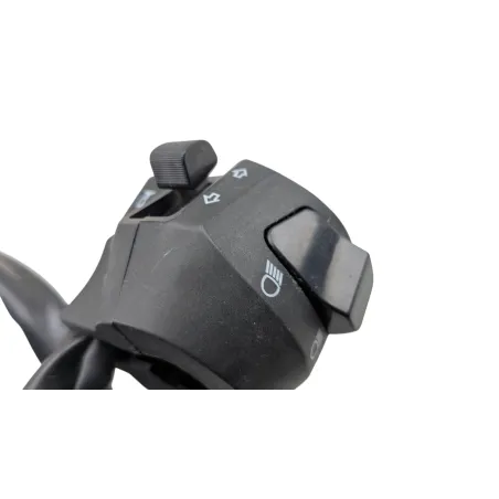Commodo gauche VOGE R 125 2024 - 2026