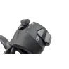 Commodo gauche VOGE R 125 2024 - 2026 Commodo gauche VOGE R 125 2024 - 2026