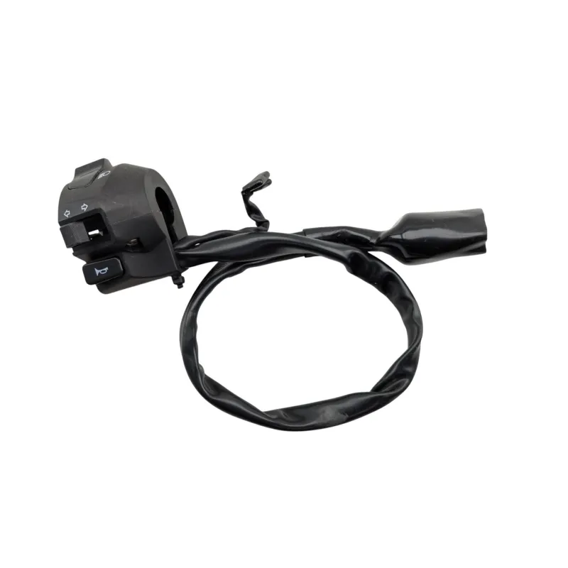 Commodo gauche VOGE R 125 2024 - 2026