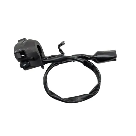 Commodo gauche VOGE R 125 2024 - 2026