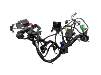 Faisceau electrique VOGE R 125 2024 - 2026