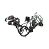 Faisceau electrique VOGE R 125 2024 - 2026