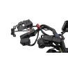Faisceau electrique VOGE R 125 2024 - 2026