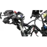Faisceau electrique VOGE R 125 2024 - 2026