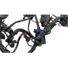 Faisceau electrique VOGE R 125 2024 - 2026