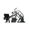 Faisceau electrique VOGE R 125 2024 - 2026