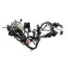 Faisceau electrique VOGE R 125 2024 - 2026