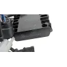 Faisceau electrique VOGE R 125 2024 - 2026