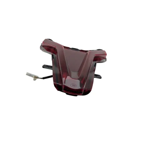 Feu arriere VOGE R 125 2024 - 2026