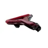 Feu arriere VOGE R 125 2024 - 2026