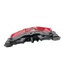 Feu arriere VOGE R 125 2024 - 2026