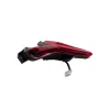 Feu arriere VOGE R 125 2024 - 2026