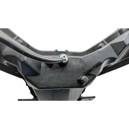 Feu arriere VOGE R 125 2024 - 2026