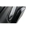 Optique (feux)(phare) VOGE R 125 2024 - 2026