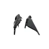 Coque arriere VOGE R 125 2024 - 2026 Coque arriere VOGE R 125 2024 - 2026