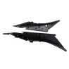 Coque arriere VOGE R 125 2024 - 2026 Coque arriere VOGE R 125 2024 - 2026