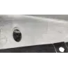 Coque arriere VOGE R 125 2024 - 2026 Coque arriere VOGE R 125 2024 - 2026