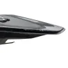 Coque arriere VOGE R 125 2024 - 2026 Coque arriere VOGE R 125 2024 - 2026