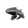 Garde boue avant VOGE R 125 2024 - 2026 Garde boue avant VOGE R 125 2024 - 2026