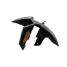Garde boue avant VOGE R 125 2024 - 2026 Garde boue avant VOGE R 125 2024 - 2026