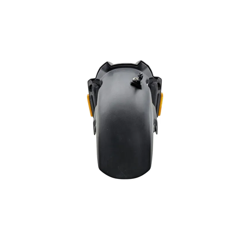 Garde boue avant VOGE R 125 2024 - 2026