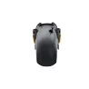 Garde boue avant VOGE R 125 2024 - 2026 Garde boue avant VOGE R 125 2024 - 2026