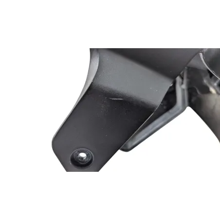 Garde boue avant VOGE R 125 2024 - 2026