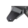 Garde boue avant VOGE R 125 2024 - 2026 Garde boue avant VOGE R 125 2024 - 2026