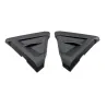 Habillage de cadre droit VOGE R 125 2024 - 2026 Habillage de cadre droit VOGE R 125 2024 - 2026