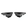 Habillage de cadre droit VOGE R 125 2024 - 2026 Habillage de cadre droit VOGE R 125 2024 - 2026