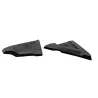 Habillage de cadre droit VOGE R 125 2024 - 2026 Habillage de cadre droit VOGE R 125 2024 - 2026
