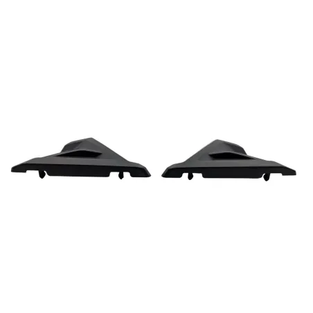 Habillage de cadre droit VOGE R 125 2024 - 2026