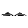 Habillage de cadre droit VOGE R 125 2024 - 2026 Habillage de cadre droit VOGE R 125 2024 - 2026