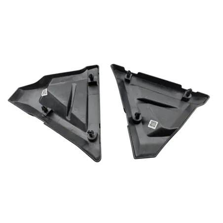 Habillage de cadre droit VOGE R 125 2024 - 2026