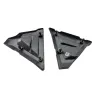 Habillage de cadre droit VOGE R 125 2024 - 2026 Habillage de cadre droit VOGE R 125 2024 - 2026