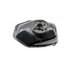 Reservoir VOGE R 125 2024 - 2026 Reservoir VOGE R 125 2024 - 2026