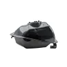 Reservoir VOGE R 125 2024 - 2026 Reservoir VOGE R 125 2024 - 2026