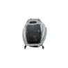 Reservoir VOGE R 125 2024 - 2026 Reservoir VOGE R 125 2024 - 2026